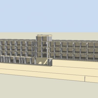 1.0064_SIM