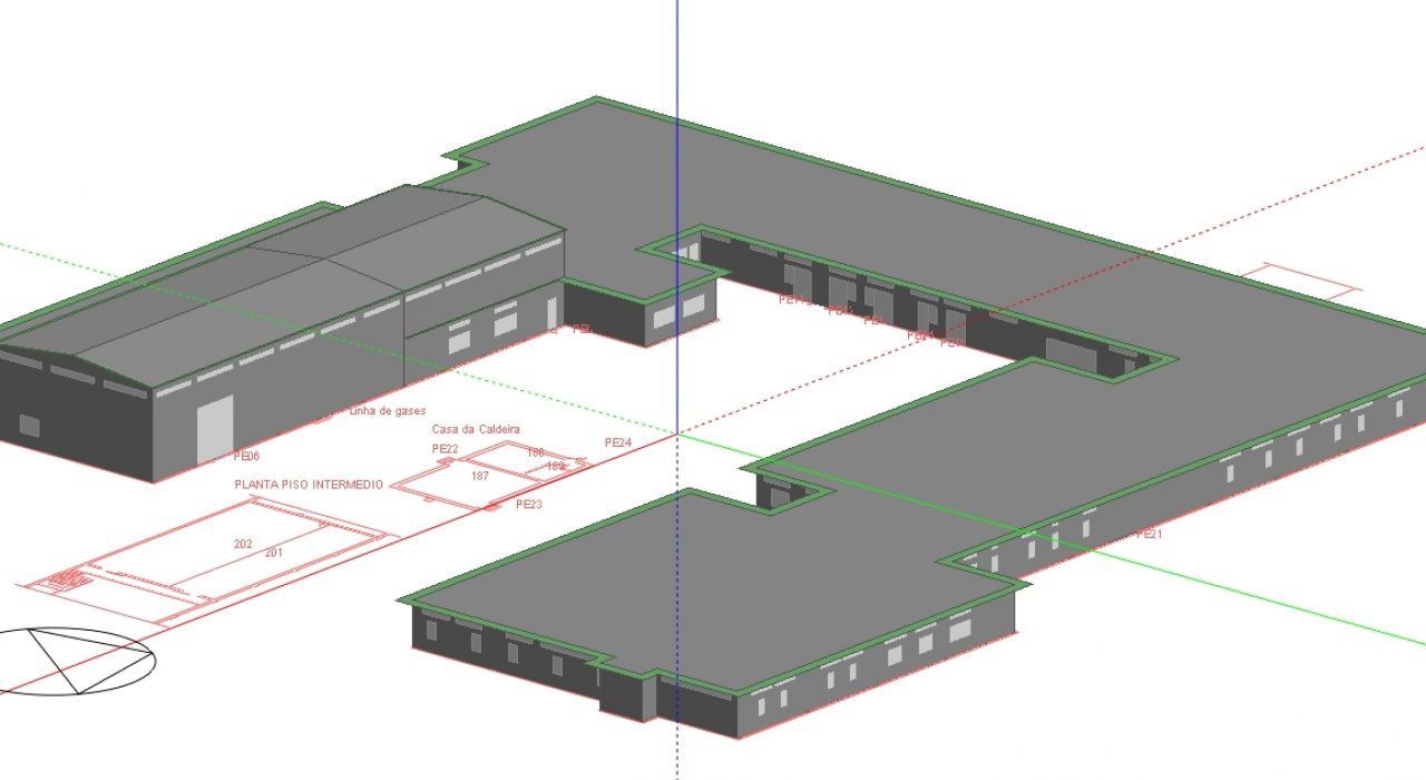 5.0033_SIM